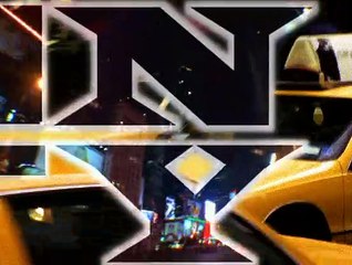 Spin City S04E09 The Thanksgiving Show