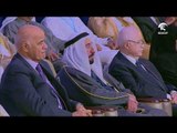 مؤتمر الشارقة الخامس للموارد البشرية 2018