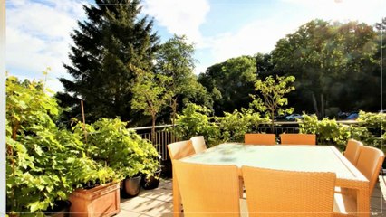 A vendre - Appartement - Châbles (1474) - 4.5 pièces - 255m²