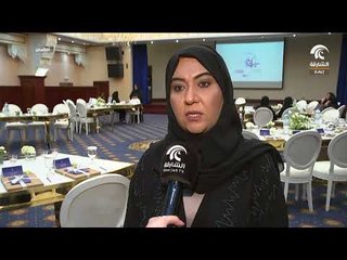 أماسي .. المؤتمر الصحفي للإعلان عن الملتقى الأسري 16