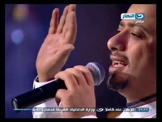 #اخر_النهار | على الهلباوى - عيون مصر الحزينة