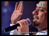 #اخر_النهار | على الهلباوى - عيون مصر الحزينة