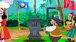 Jake and the Never Land Pirates S03E08 The Never Land Coconut Cook Off-The Lost and Found Treasure