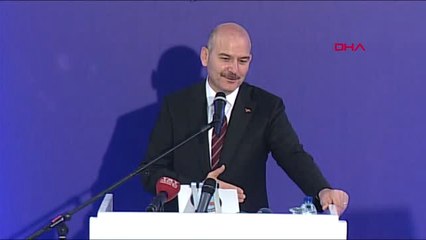 Öğrencilerde Trafik Bilincinin Geliştirilmesi Protokolü İmza Töreni -3