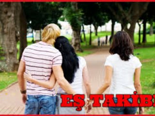 DEDEKTİF, ÖZEL DEDEKTİF