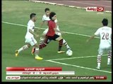 كورة كل يوم -  ملخص مبارة الزمالك وحرس الحدود