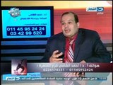 #Ezay_ElSeha / # برنامج ازى_الصحة |  التشوهات الخلقية لحديثى الولادة مع الدكتور