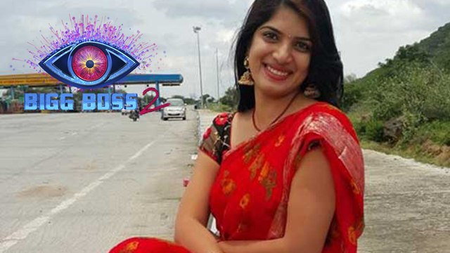 Bigg Boss Season 2 Telugu : Kaushal Army Blames Deepthi s Voting Count