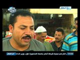 اخر النهار - اسعار الخضار خارج السيطرة والمواطن يدفع الثمن