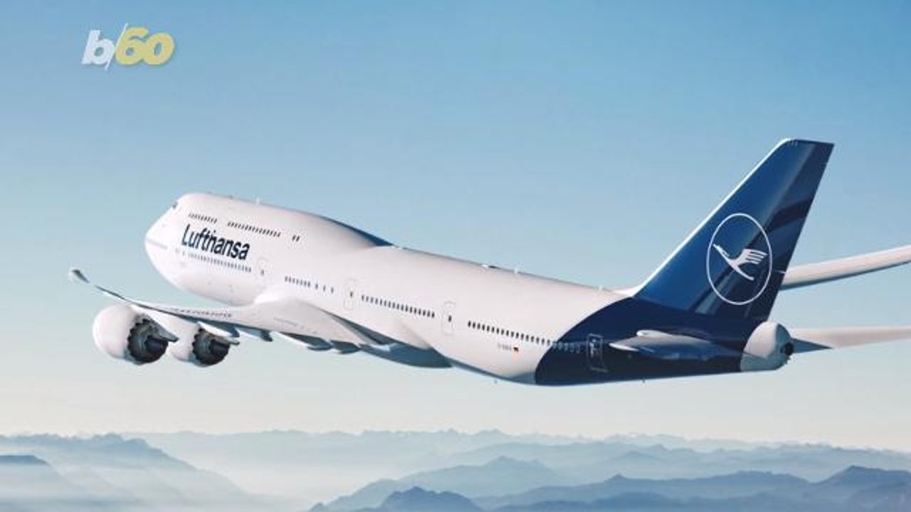 Free Beer on Tap! This Airline Will Bring Kegs on Board to Celebrate Oktoberfest