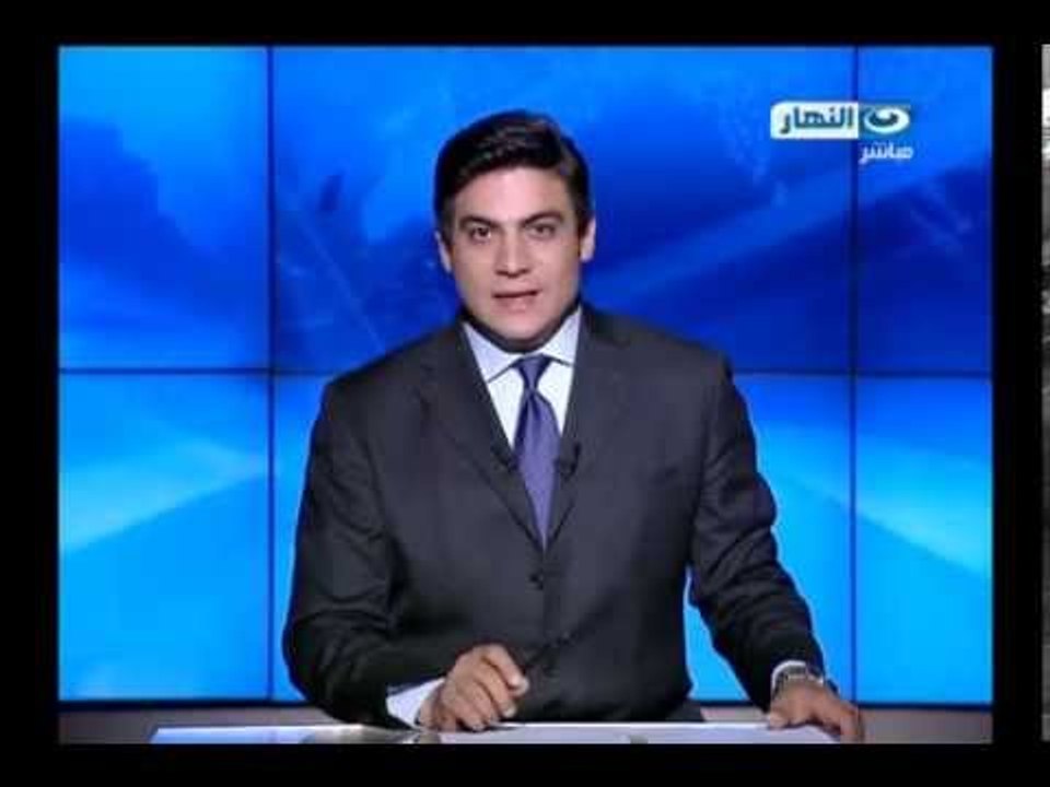 موجز اخبار الحادية عشر| الرئيس عدلى منصور نعاهد...
