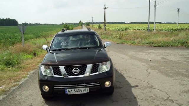 Борьба с беспределом продолжается... Новый Слуга Народа. Уже Скоро - Квартал 95