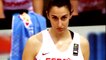 Bande-Annonce CANAL+ SPORT - Coupe du monde féminine Basket