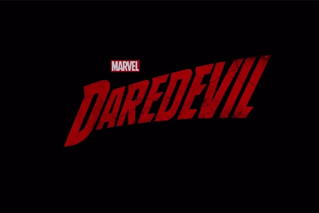 Daredevil - Teaser Saison 3