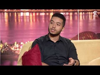 أماسي - انتاج الوقود العضوي .. ابتكار طلابي مميز