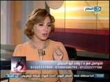 #Ezay_ElSeha / # برنامج ازى_الصحة | جمال ونضارة البشرة والمحافظة علية مع دكتورة ولاء أبو الحجاج