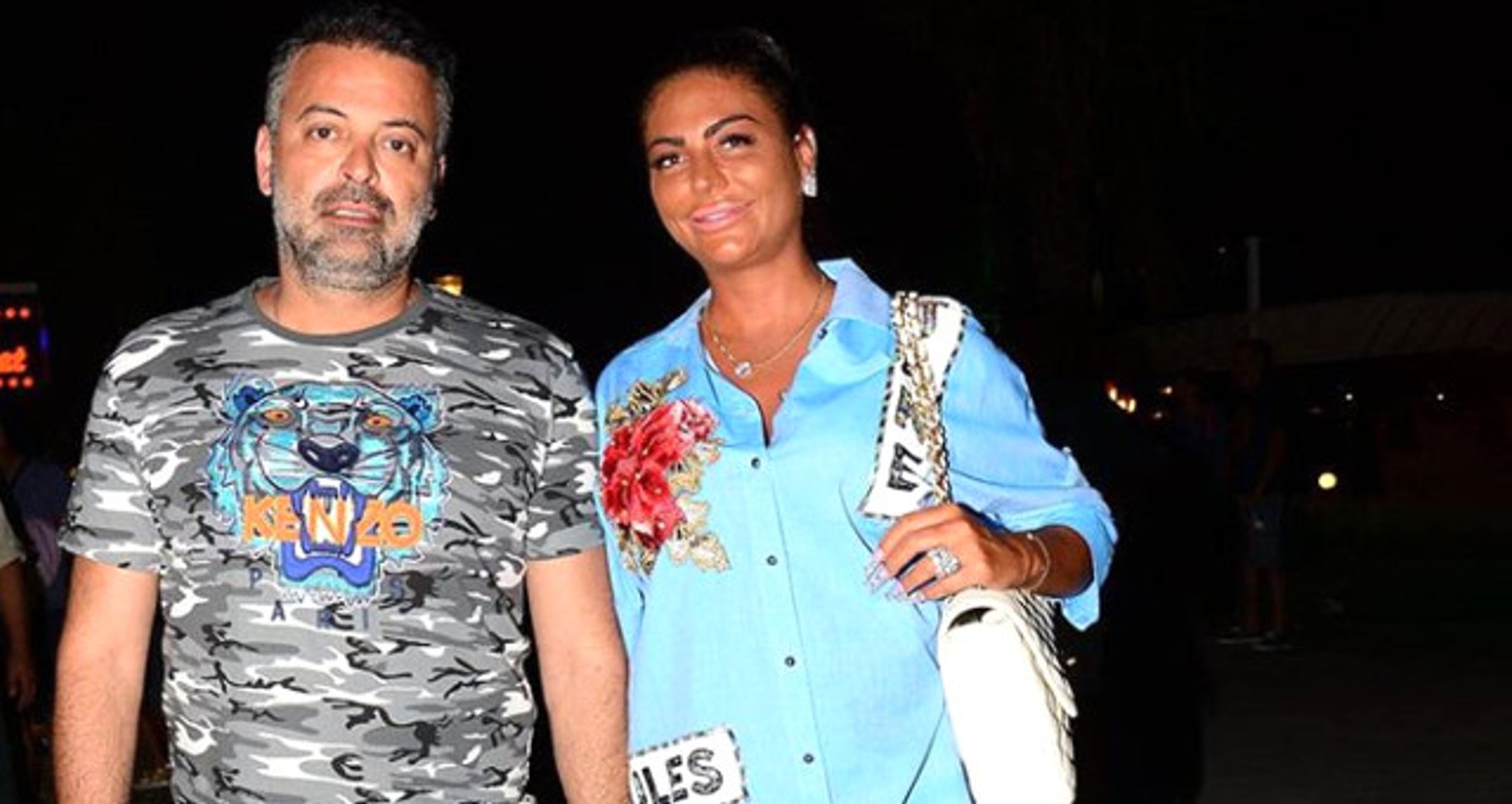 Bir Gulus Insana Bu Kadar Cok Mu Yakisii Sizce Aktor Unluler Fans