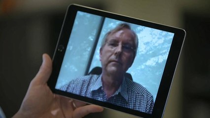 #AskSpace: ¿El calentamiento del planeta va a acentuarse?