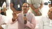 'No arrests without investigation under SC/ST Act in MP': CM Shivraj Singh Chouhan