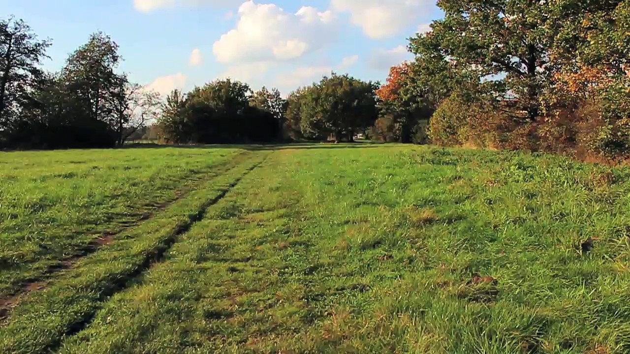 Short Break - Ausfahrt Pinneberg Nord 02 /Full Film/Complete Movie/Ganzer Film