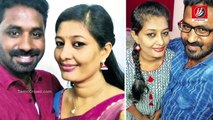 சற்றுமுன் நிலானியின் அந்தரங்க தொடர்புகளை வெளியிட்ட காதலரின் சகோதரர்! | Tamil Cinema | Kollywood