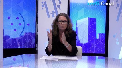 Faire de la recherche en lien avec les entreprises [Nathalie Fabbe-Costes]