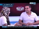 النهاردة | مهنة مذيع الرياضة مع الكابتن كريم حسن شحاتة