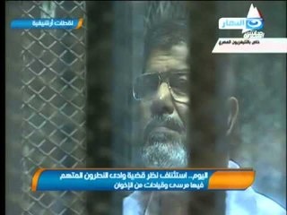 الموجز الصباحي من تليفزيون النهار