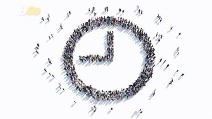 Europe Could Soon Be Ditching Time Zone Change Chaos