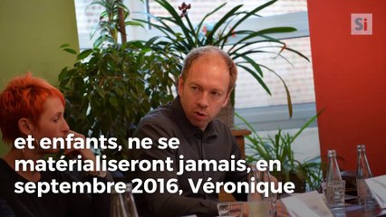 Philippeville: élections communales 2018