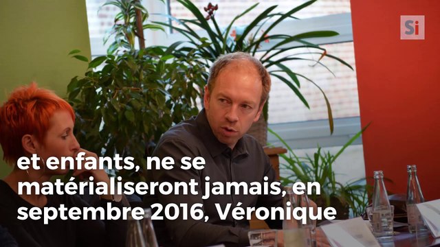 Philippeville: élections communales 2018