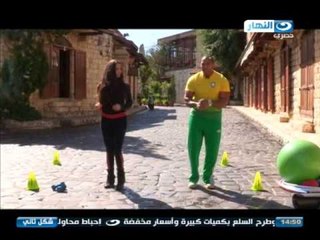 شكل تانى |  كيفية المحافظة على الرجيم اثناء السفر