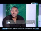 #Shakl_Tany / # برنامج_شكل_تانى | الشيف علاء الشيربينى والشيف ريتشارد - لقاء الجبابرة