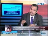 #Ezay_ElSeha /  برنامج #ازى_الصحة | السمنة المفرطة مع دكتور أحمد السبكى