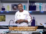 #Lo2ma_Haneya / #لقمة_هنية |  مسابقة بين نهى وسامية