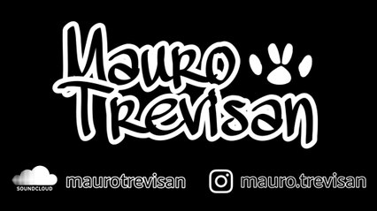 Promo DJ (2018/2019)