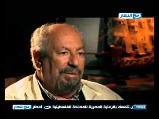 #قطر_ورجالها_فى_مصر | السيرة الذاتية للشيخة موزة والدها الشيخ ناصر المسند