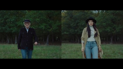 Miro Žbirka - Skúška snov