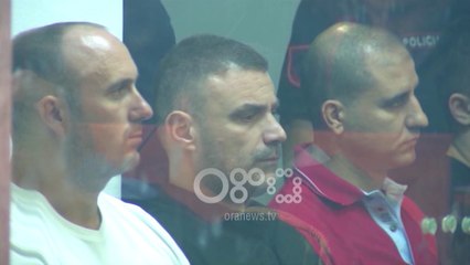 Ora News - Prokurorët e Krimeve të Rënda në zyrën e Donika Prelës i kërkojnë sqarime