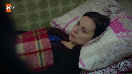 Mesude’ye yardım eden Nazan! - Kırgın Çiçekler 70.Bölüm