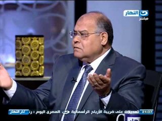 اخر النهار - مناظرة حول قانون الأنتخابات البرلمانية وموقف الأحزاب السياسية | الجزء الأول
