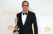 Cary Fukunaga: Idris Elba als Bond?