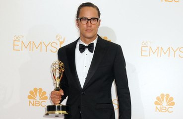 Cary Fukunaga: Idris Elba als Bond?