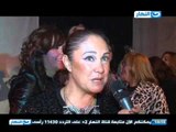 #Ahla_ElNogoum | برنامج احلى النجوم | حوار خاص مع شيرين