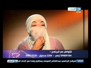 Download Video: #صبايا_الخير | حوار مع ملحدة تنكر وجود الرسول والقرءان وطرد ريهام سعيد لها