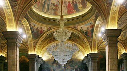 Ça se passe à Barcelone : la faiblesse des dirigeants politiques