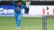 Kedar Jadhav : My Life Changed When Dhoni Asked Me To Bowl In That New Zealand Match | Oneindia
