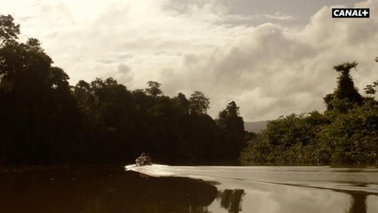 GUYANE, saison 2 - Bande-annonce version courte