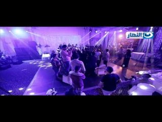 Albak Abyad Program | برنامج قلبك أبيض - الحلقة السادسة - سوما