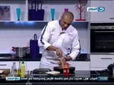 #Lo2ma_Haneya | #برنامج_لقمة_هنية |  طريقة عمل الفراخ تندورى - فراخ بصوص الكارى - أرز بالكارى